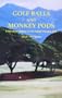 Golf balls and monkey pods: A narrative history of the Hawaii Country Club