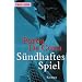 Zart harte B�cher, f�r Liebhaber des Besonderen