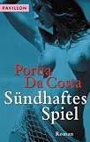 Produkt-Bild: S&uuml;ndhaftes Spiel.