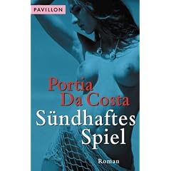 S�ndhaftes Spiel.