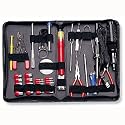 Belkin Tool Kit - 55 Piece F8E062u