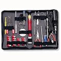 Belkin Tool Kit - 55 Piece  F8E062u