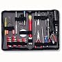 Belkin Tool Kit - 55 Piece  F8E062u