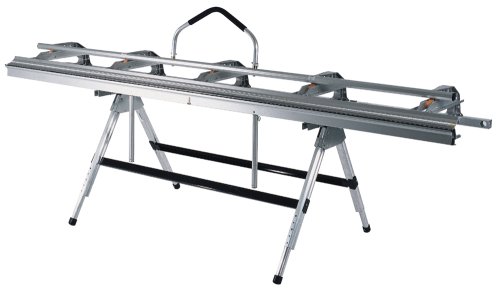 Tapco 10560 12 6-Inch Portable Brake