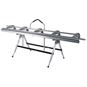 Tapco 10556 Pro 2000-86-Inch Port-O-Bender