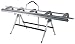 Tapco 10556 Pro 2000-86-Inch Port-O-Bender