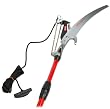 Corona Clipper TP 6870 14-Foot Compound Action 1-1/4-Inch Capacity Tree Pruner