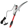 Corona Clipper Professional 14-Foot Tree Pruner #TP 6870