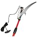 Corona Clipper TP 6870 14-Foot Compound Action 1-1/4-Inch Capacity Tree Pruner