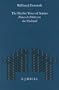 The Mythic Voice of Statius: Power and Politics in the Thebaid (Mnemosyne, Bibliotheca Classica Batava Supplementum) (Mnemosyne Supplements)
