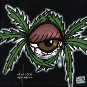 Viejas Locas - Intoxicado Lyrics - Zortam Music