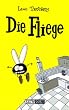 Die Fliege