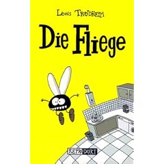 Die Fliege