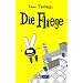 Die Fliege