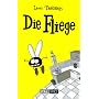 Die Fliege von Lewis Trondheim