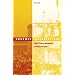 Unarmed Insurrections: People Power Movements in Nondemocracies (Social Movements, Protest, and Contention Series, Volume 22)