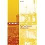 Unarmed Insurrections: People Power Movements in Nondemocracies (Social Movements, Protest, and Contention Series, Volume 22)