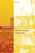 Unarmed Insurrections: People Power Movements In Nondemocracies (Smpc-Social Movements, Protest & Contention)