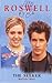 The Seeker (Roswell High, No 3) The Seeker (Roswell High, No 3)