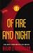 Of Fire and Night (The Saga of Seven Suns)