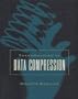Introduction to Data Compression (Morgan Kaufmann Series in Multimedia Information and Systems)
