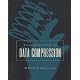 Introduction Compression Kaufmann Multimedia Information