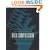 Introduction to Data Compression (Morgan Kaufmann Series in Multimedia Information and Systems)