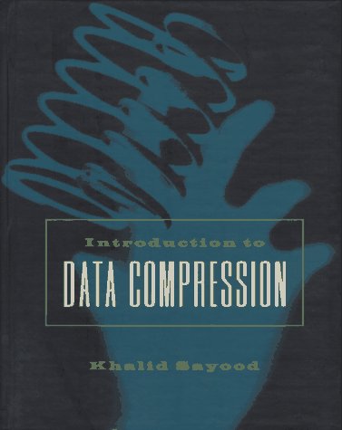 Data Compression