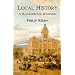 Local History: A Handbook for Beginners