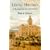Local History: A Handbook for Beginners