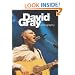 David Gray: A Biography