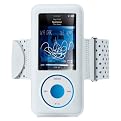 Apple iPod Nano 5th Generation Armband - MC393ZM/A