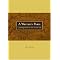 Inspirational Art Books