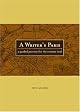 A Writers Paris: A Guided Journey For The Creative Soul
