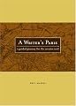 A Writer's Paris