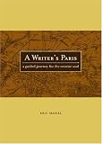 A Writer's Paris