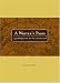 Books : A Writer's Paris
