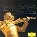 Strau�-Edition (Die sch�nsten Walzer und Polkas)