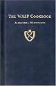 The Wasp Cookbook