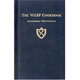 TheWaspCookbook