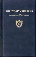 The Wasp Cookbook