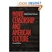 Movie Censorship And American Culture
