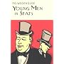 Young Men in Spats (Everyman Wodehouse)