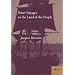 Short Voyages to the Land of the People (Atopia: Philosophy, Political Theory, Aesthetics) (Atopia: Philosophy, Political Theory, Aesthetics)