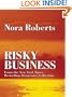Risky Business
