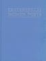 Contemporary Women Poets Edition 1. (Contemporary Writers)