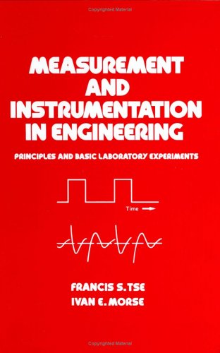 Measurement