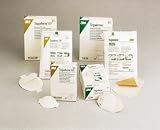 >3M Tegaderm HP Transparent Dressing_3M