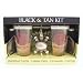 Black and Tan Kit by Brutul
