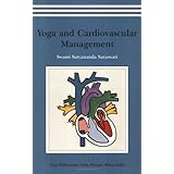 yoga and cardiovascular management